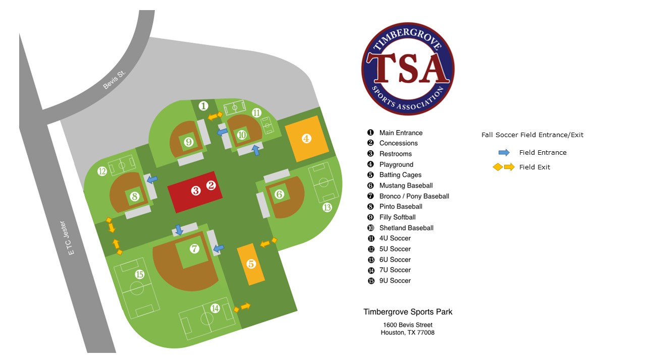 2020 Fall Soccer Field Access and Exit Map_soccer (2)