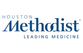 methodist2