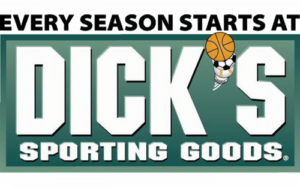 Dicks-Sporting-Goods-Logo-500x313