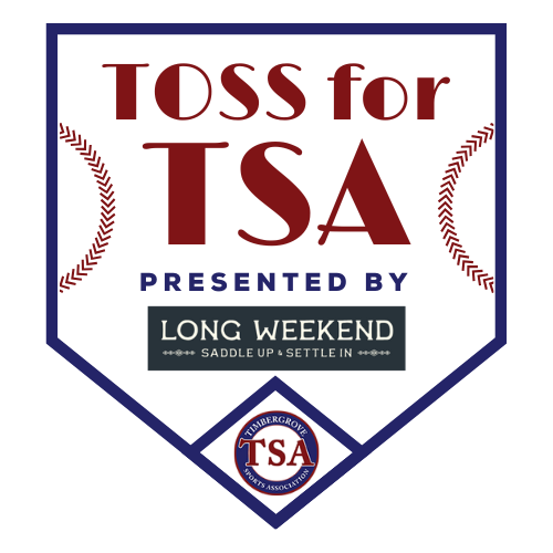 Copy of Toss for TSA Logo (5 × 5 in) (Logo) (2)
