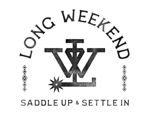 Long Weekend Sponsor - v1