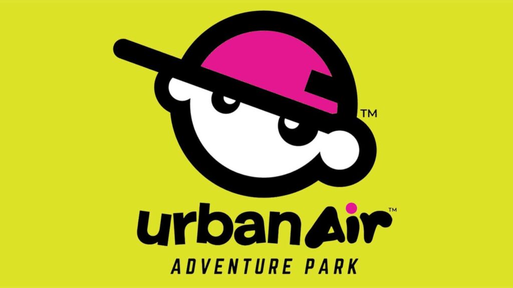 UrbanAir_Logo